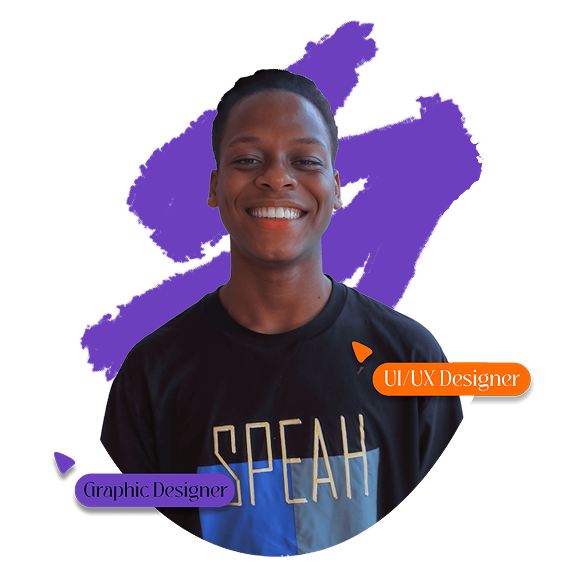 Osahon